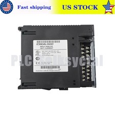 1PCS nuovo in scatola GE FANUC