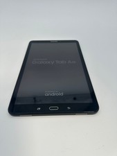 Samsung Galaxy Tab A SM-T585