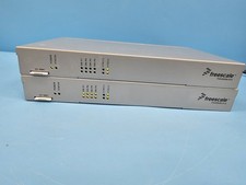 Scheda di progettazione 1PZ