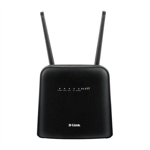 Link dwr 960 lte router - dwr-960,