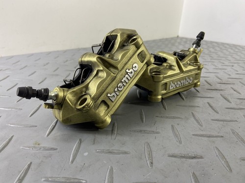 Bmw s1000r s1000rr - bmw, 2019