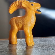 STEINBOCK CAPRICORN ORIGINAL