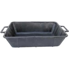 MORTAR CASE 30 LT 64x49x17 cm