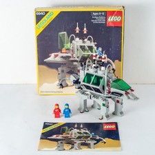 Lego 6940 Camminatore
