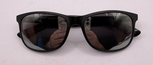 Ray ban montature - ray,