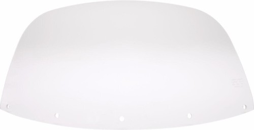 Parabrezza memphis shades per - parabrezza,