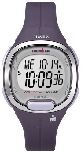 Timex ironman transit - ironman,