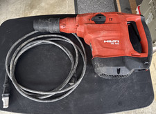 Hilti 60 avr rotary - hilti, 60-avr