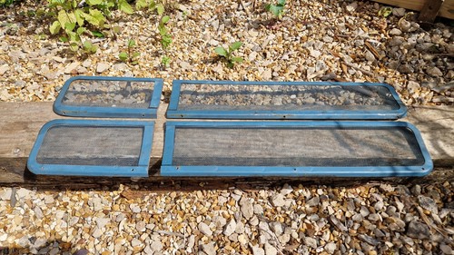 Originale vintage land - -, rover