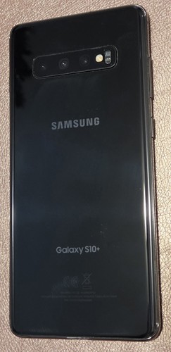 Smartphone originale samsung - originale,