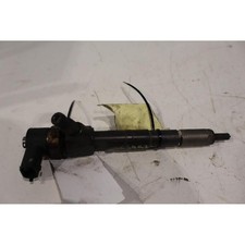 0445110524 55246223 iniettore SUZUKI S-CROSS 13 16