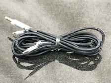 DENON AH-D7200 Cuffie Hi-Res