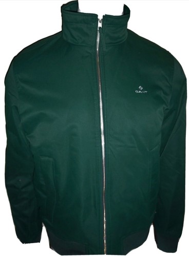 Giacca gant the hampshire - gant,