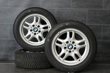 Originale bmw 3er e36 e46 - e36,