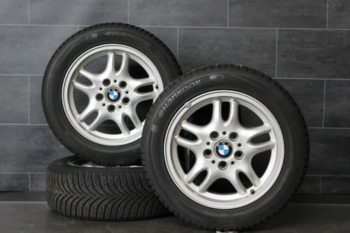 Originale bmw 3er e36 - e46, z3