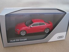 PARAGON AUDI S5 COUPE 2016 in