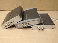 AXIS 241S server video lotto