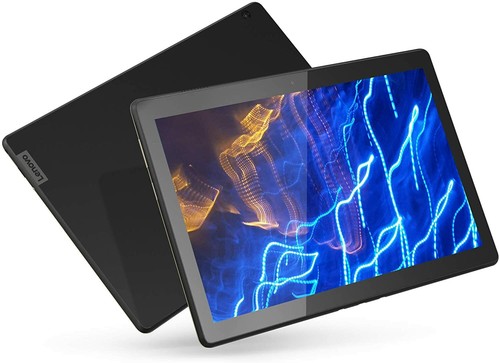 Lenovo tab m10 hd - hd, ips