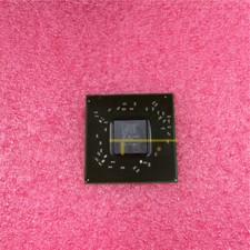 1PCS ATI 216-0772000 Mobility Radeon HD 5650M Grafica BGA Chipse