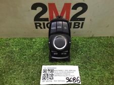 JOYSTICK COMPUTER DI BORDO PER BMW Serie 1 F20 65829286699 (11>19)