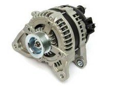 Alternatore 5,7 L. + 6,1-L