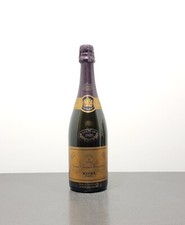 Veuve Clicquot Ponsardin 1980