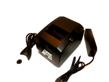 Star TSP650II stampante