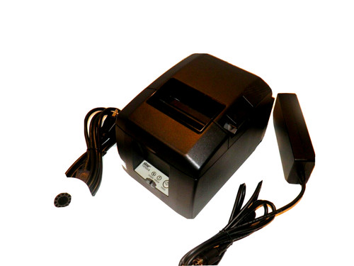 Star tsp650ii stampante - star,