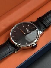 orologio locman uomo