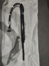 AMMORTIZZATORE  APRI PORTELLONE OPEL INSIGNIA   A23439950