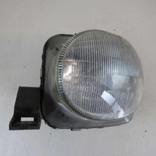 Faro proiettore anteriore lh 96381300 per Fiat Multipla 1998-2003 usato (4359)
