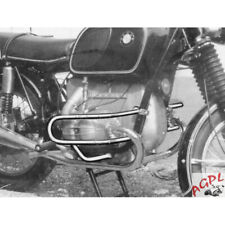 BMW R50 R60 R68 R69 Protetta