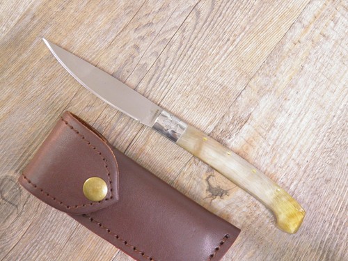 Coltello sardegna sardo - cm,