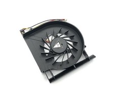 Ventola FAN versione 2 AMD dissipatore di calore per HP Pavilion DV6-6111sg, DV6-6112sg