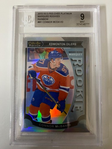 2015 opc pee chee - opc, o-pee-chee