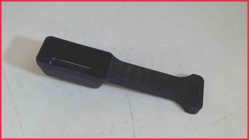 Cucchiaio plastica per - plastica,
