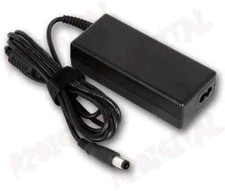 Alimentatore notebook per - alimentatore, hp