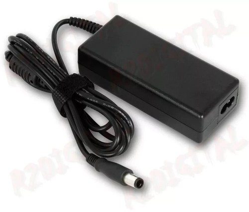 Alimentatore notebook per - alimentatore,