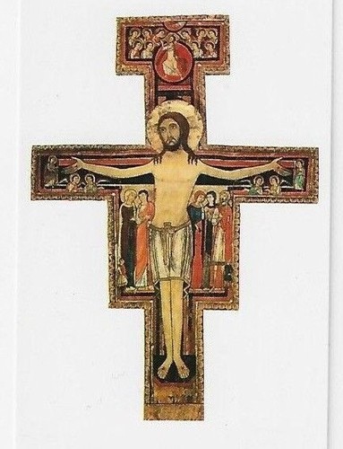 Prayer book card the - prayer,