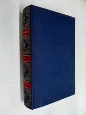 COMMEDIE CLASSICI LATINI - TERENZIO - UTET - 1953