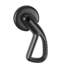 Leva maniglia regolazione