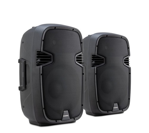 Coppia set pezzi pa - coppia,