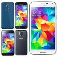 Smartphone originale samsung - smartphone,