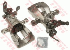 Trw bhn1139e pinza - freno, per