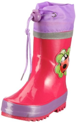 Playshoes - eu),