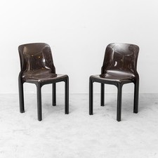 Coppia sedie selene vico - di,