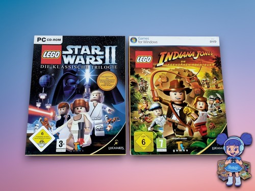Lego star wars e - ⭐lego,