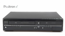 Funai wd6d d4413db vhs - funai, wd6d-d4413db