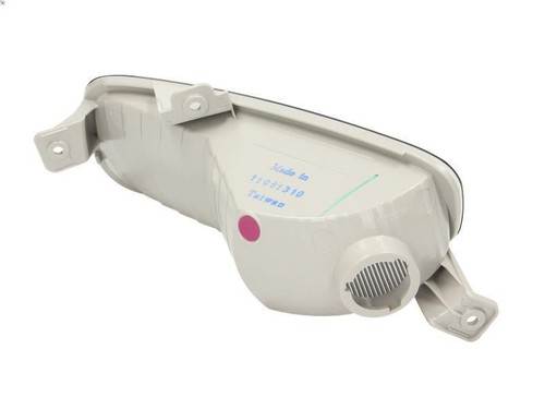 Indicatore direzione tyc - indicatore,