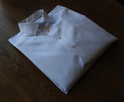 Eton taglia 2xl - eton, 2xl/43/17